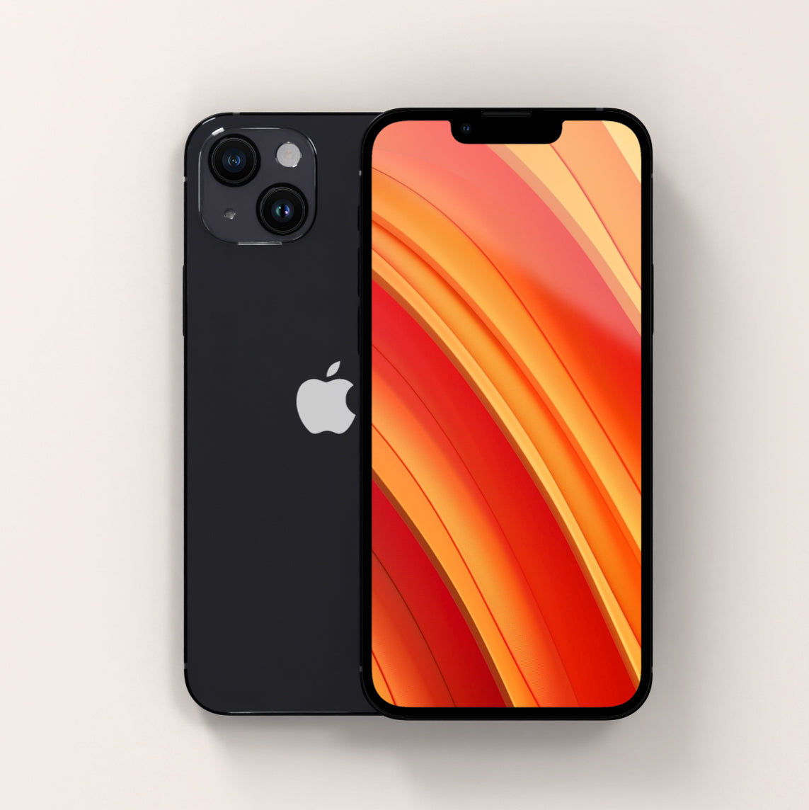 Buy Used iPhone 14 Plus 256GB (Unlocked) – Gazelle