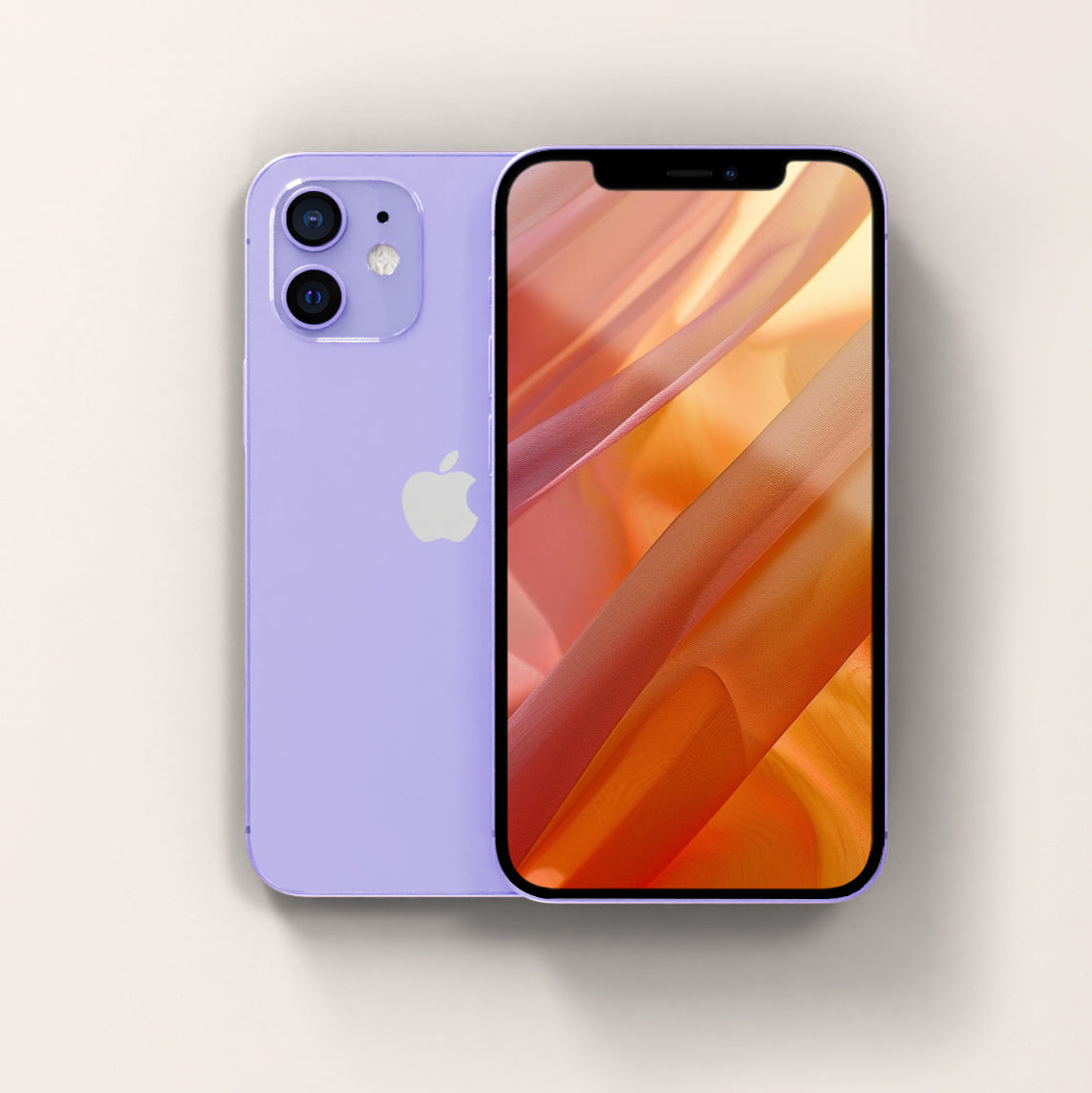 Buy Used iPhone 12 Mini 64GB (Unlocked) – Gazelle