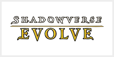 OTJ)棘を播く者、逆棘のビル/BRISTLY BILL SPINE SOWER | 神話レア