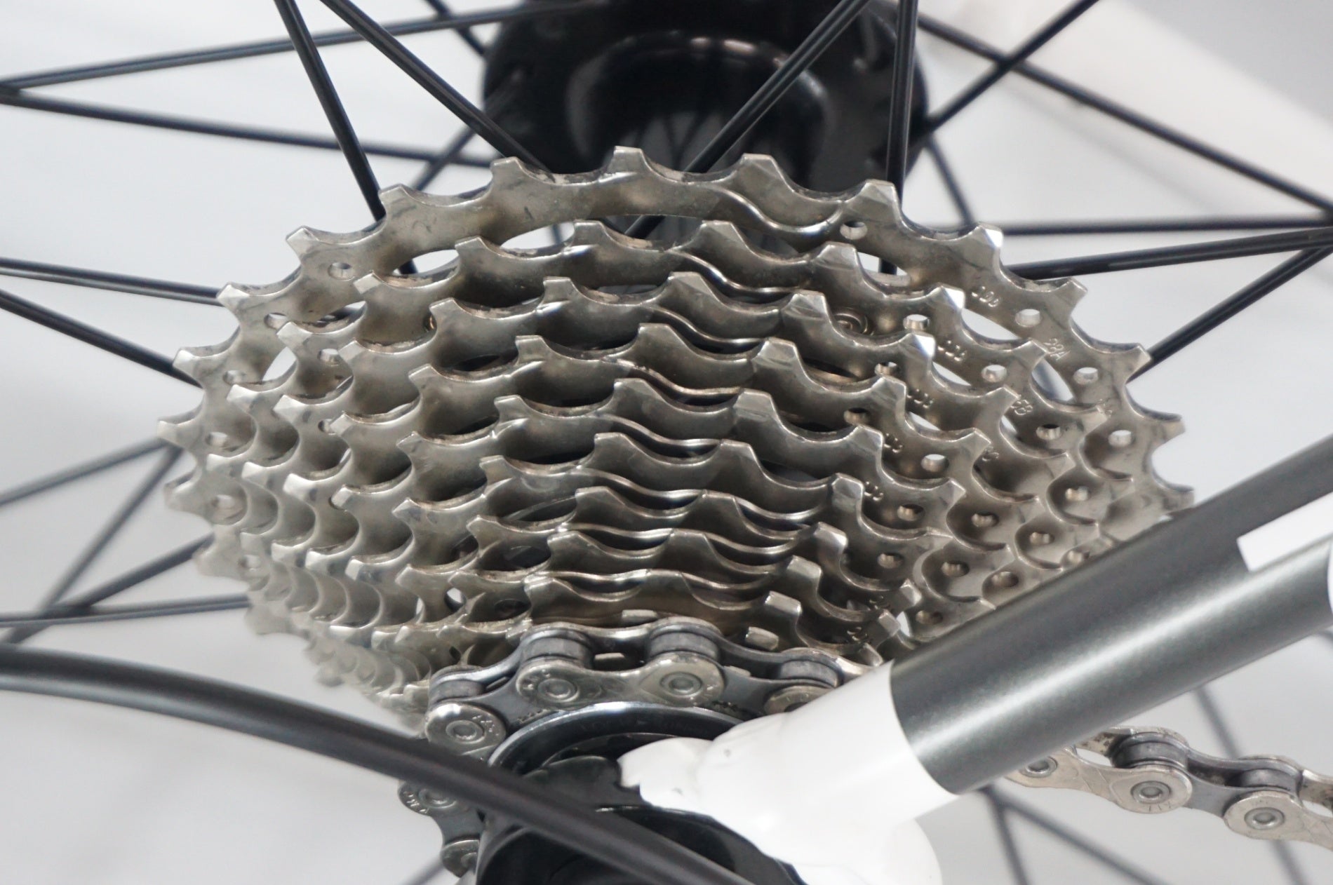 FELT 「フェルト」 F75 2017年モデル ロードバイク / 阪急塚口店