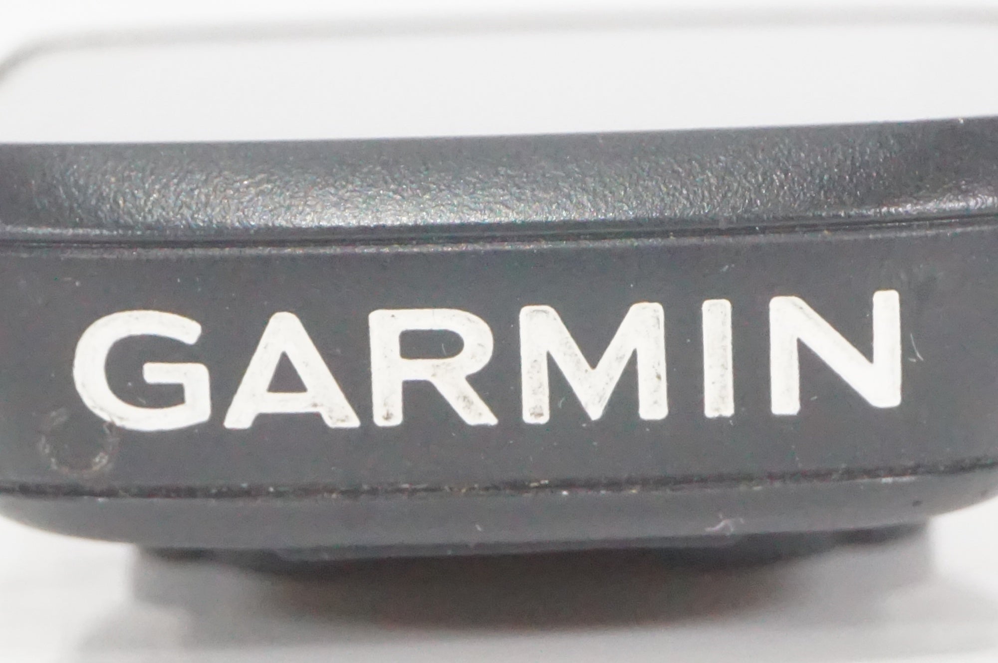 GARMIN 「ガーミン」 EDGE 130 PLUS サイクルコンピューターセット