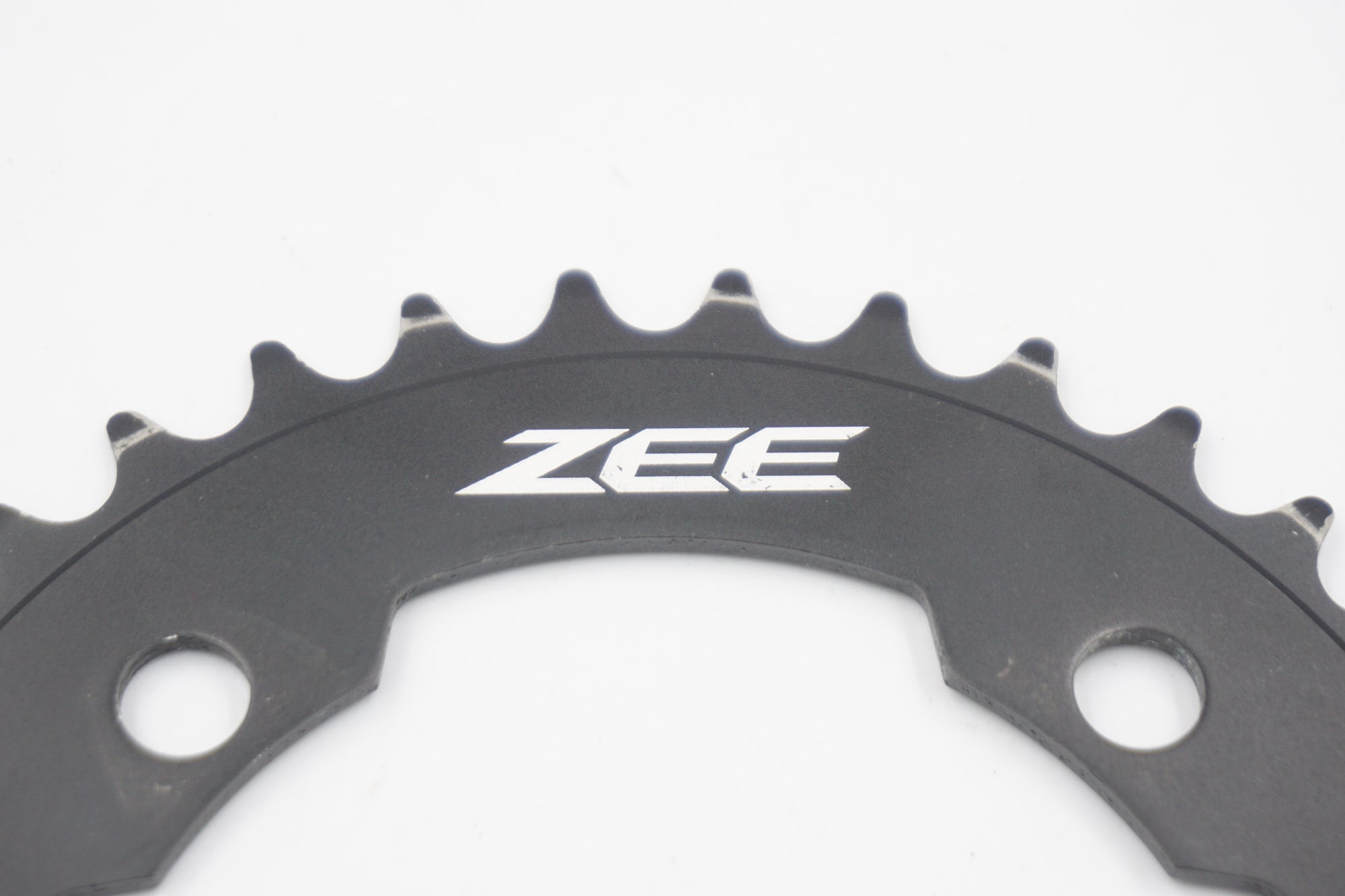 SHIMANO 「シマノ」 ZEE 36T チェーンリング / 京都西院店