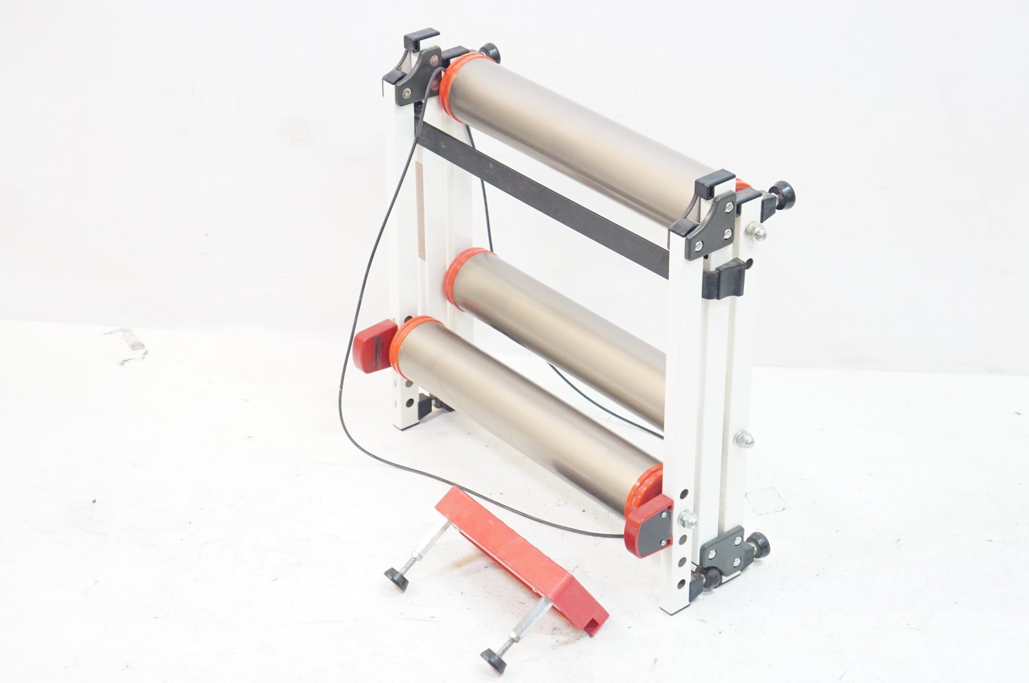 MINOURA 「ミノウラ」 MOZ-ROLLER 3本ローラー / 熊谷本店