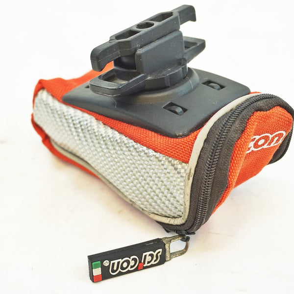 cwdQjPfTHeG433RfBWw7eyFQH4msrw