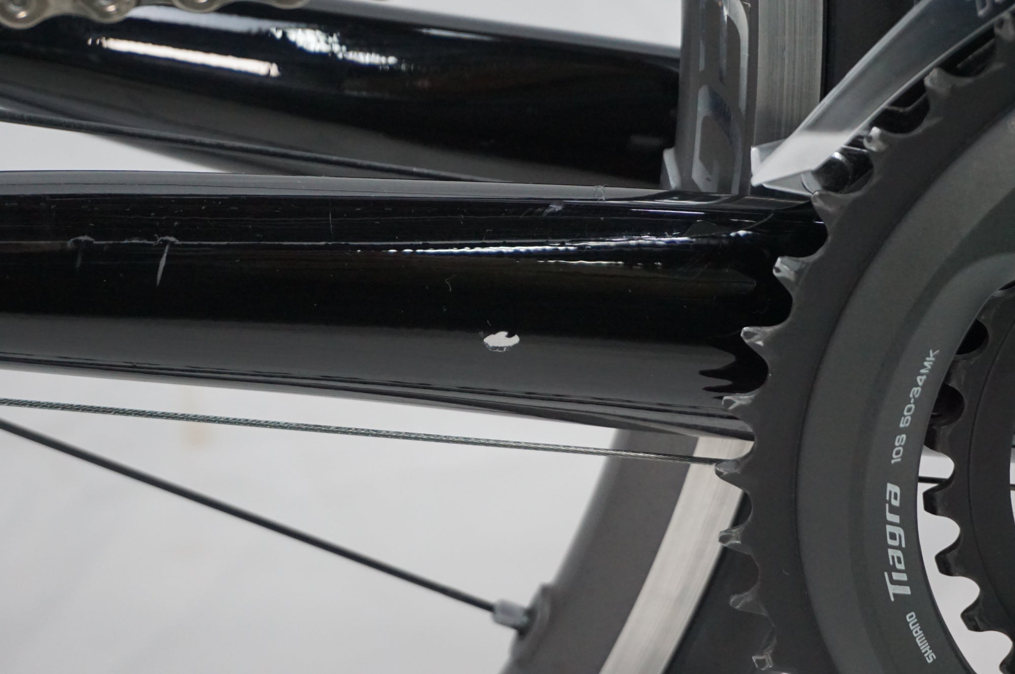 SALE】PINARELLO 「ピナレロ」 NEOR 2018年モデル ロードバイク / 川越