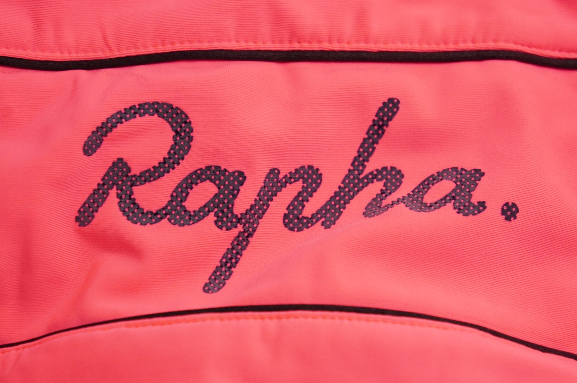 RAPHA 「ラファ」 SOUPLESSE JACKET Mサイズ レディース ジャケット