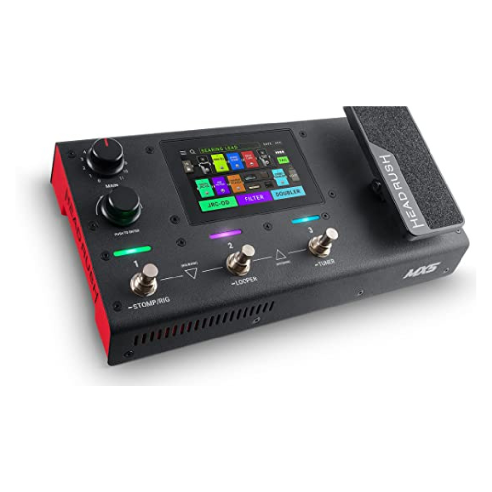 Strymon blueSky Reverberator V1 – BuyOrBorrow Music