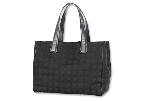 シャネル ニュートラベルラインの定価は？旧ラインとの違いと買取価格