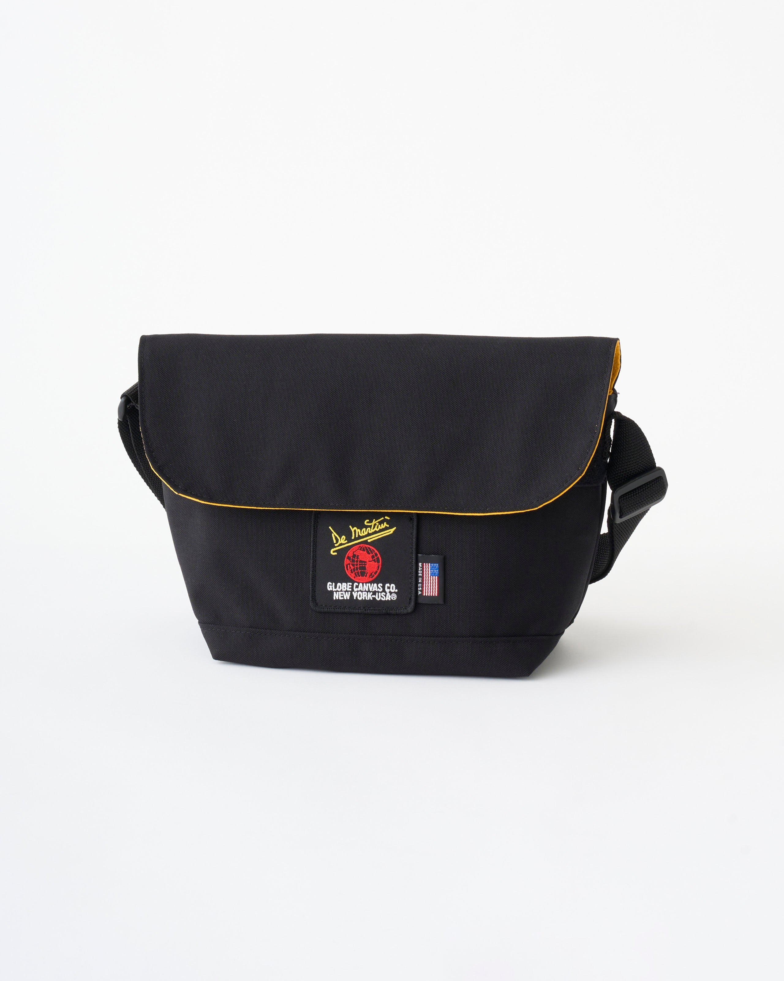 20240322_DEMARTINI_025.jpg?v=