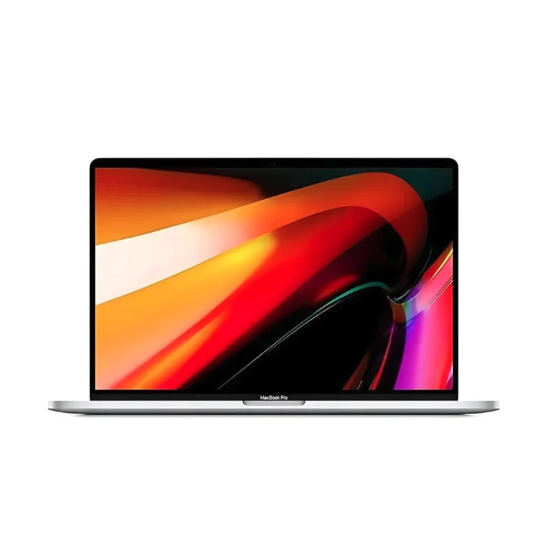 Macbook Pro Core i7 32GB Ram 1TB SSD A2141 2019 16