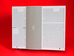 ZX2M-ME-(1)｜テルワールド（NTT中古ビジネスフォン販売店）