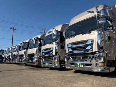 愛知県 名古屋市 中村区 名鉄名古屋駅の配送ドライバーの求人 | Indeed