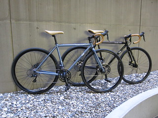 GRAVEL BIKE 特集～その④～