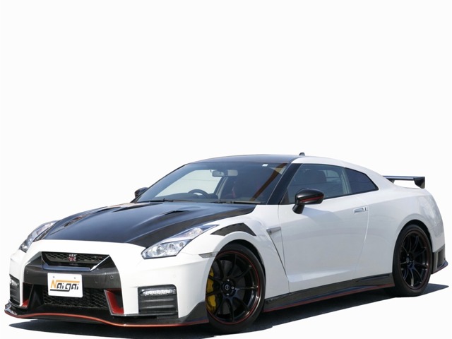 r35 gtr nismo」の中古車を探す(4ページ目)【カーセンサー】