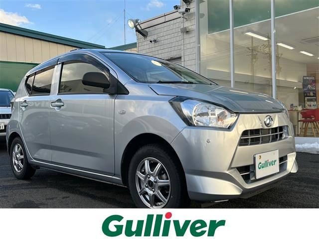 ランドクルーザー200 4.6 ZX 4WDの中古車を探す【カーセンサー】