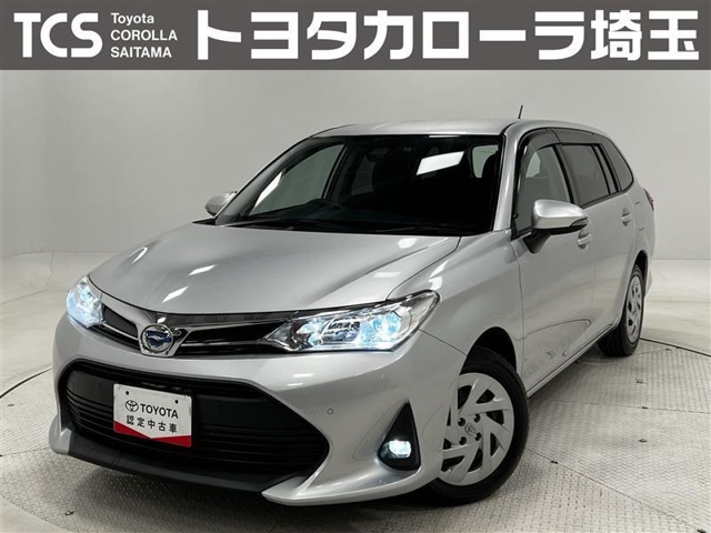 185 60R15」の中古車を探す【カーセンサー】