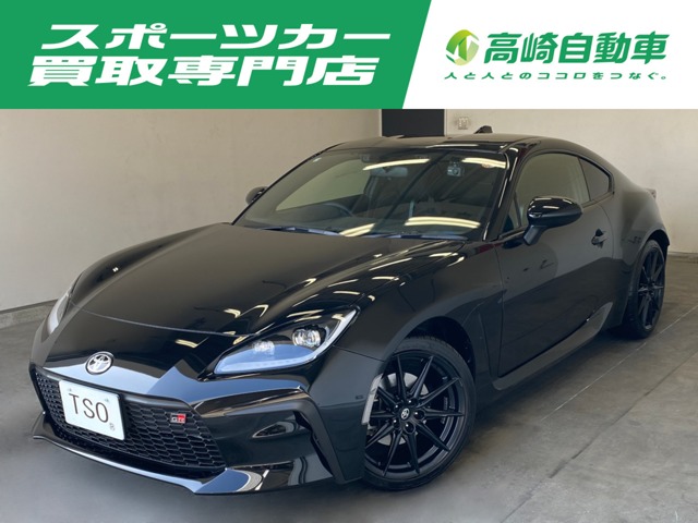 トヨタ・パワーウィンドウの中古車を探す(3244ページ目)【カーセンサー】