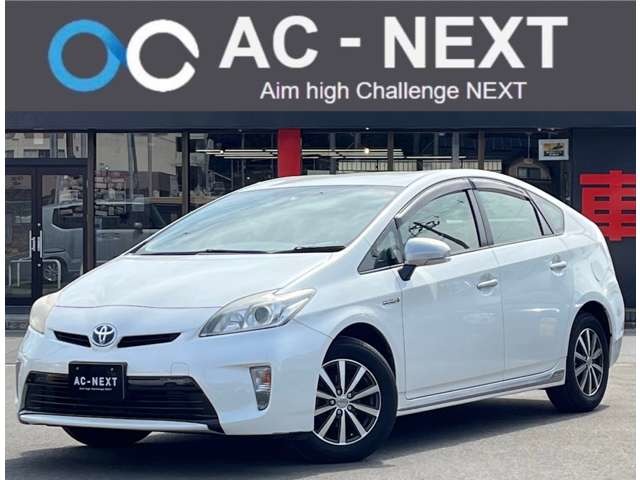 2026年最新Yahoo!オークション -30 プリウス プリウス30純正ツーリング