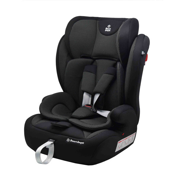 B-5009SAイージスジュニアGY – シーエー産商