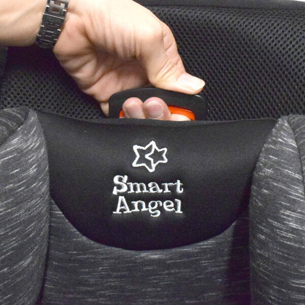 B-700SAレジェプラス – シーエー産商