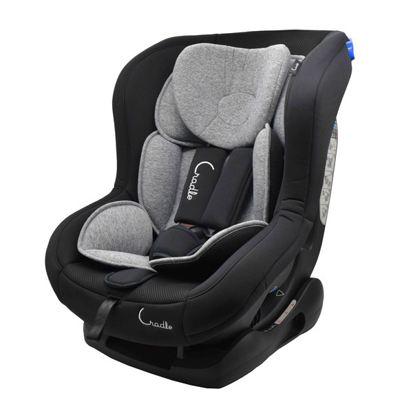 CR-6000クレイドル・オーカⅡ – シーエー産商