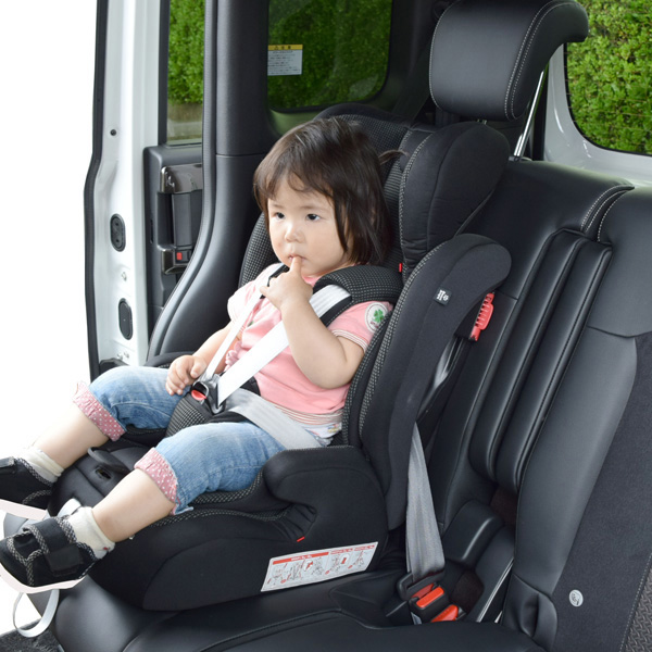 B-5009SAイージスジュニアGY – シーエー産商