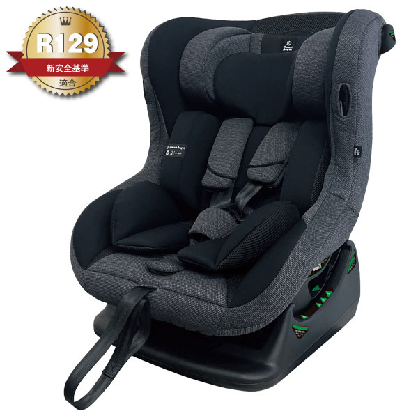 RM-2101レジェプラスネクスト – シーエー産商