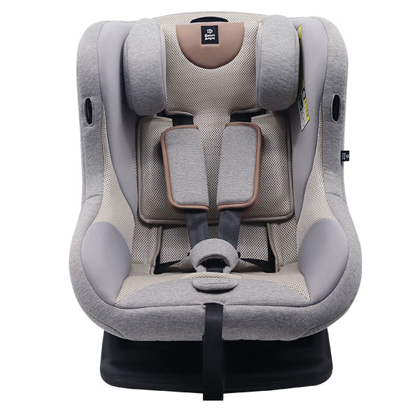 RM-2201SAレジェプラスネクストキャノピー – シーエー産商