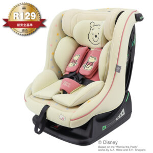 ディズニー商品一覧 – シーエー産商