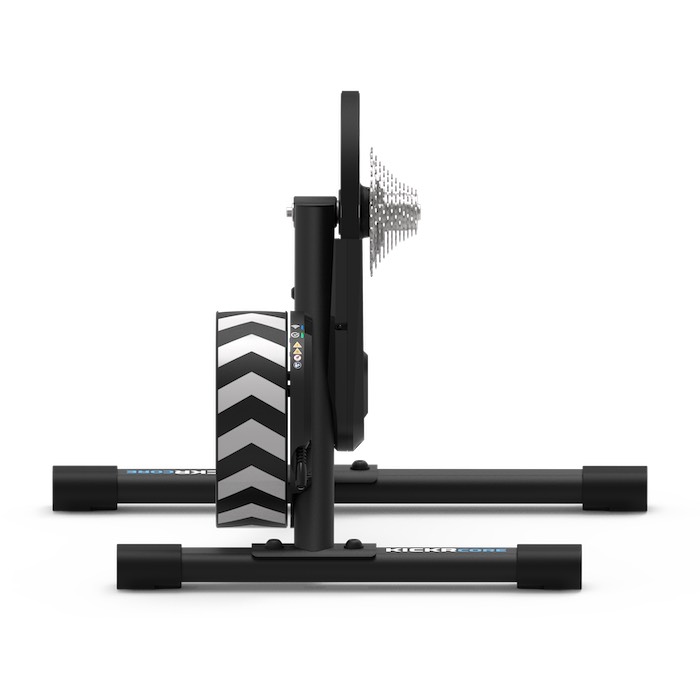 KICKR CORE 2 Smart Trainer | Wahoo Fitness Canada