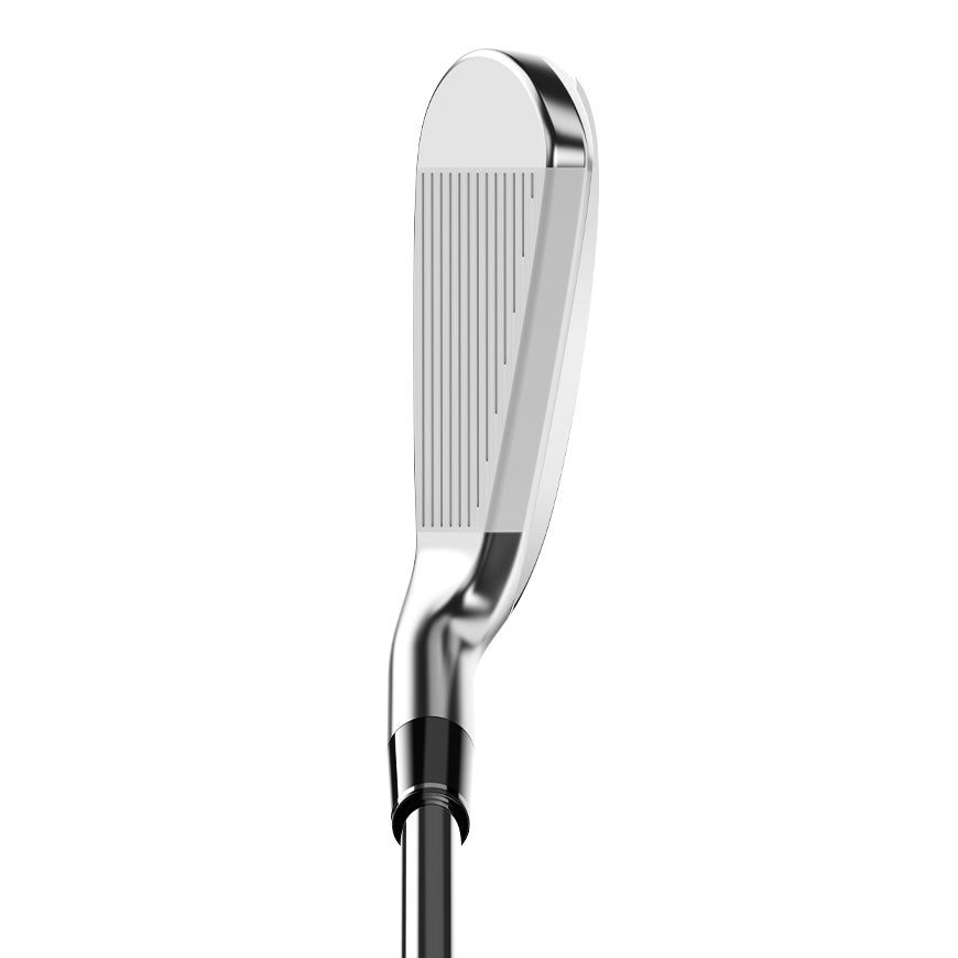 Custom ZXi Utility Iron – Dunlop Sports Canada