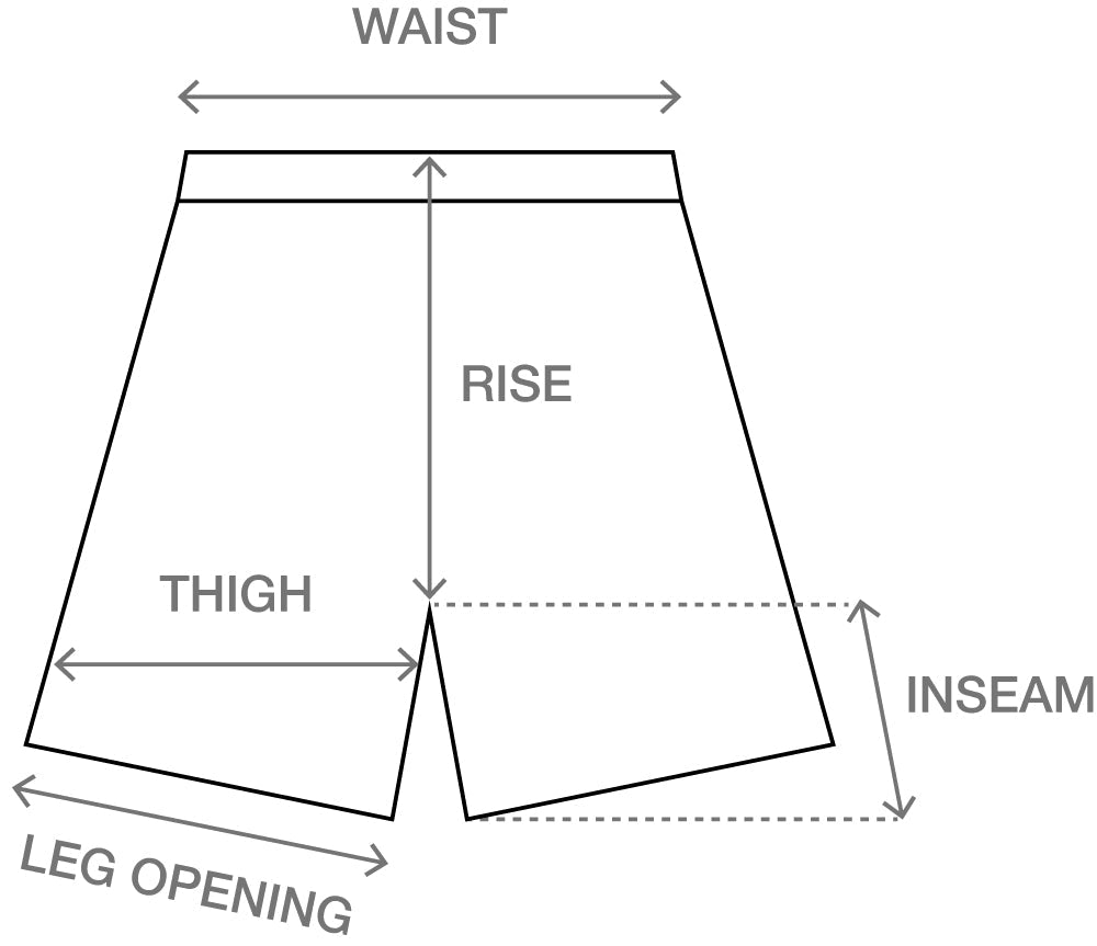 Boxer Briefs 3 Pack – White | Accessories | Stüssy Canada