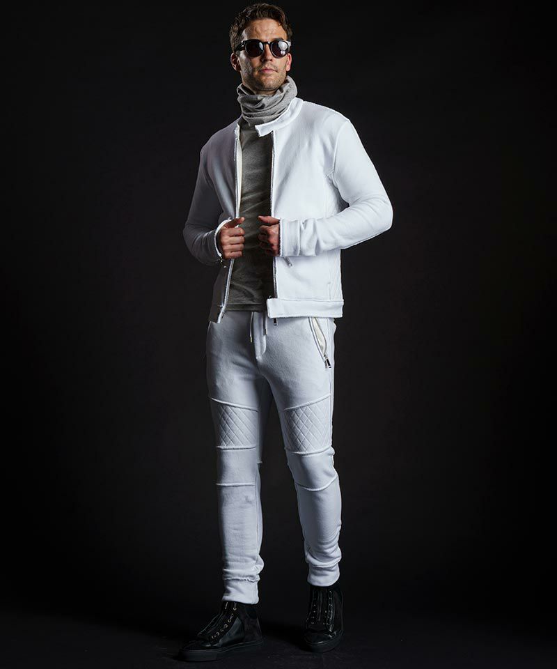 wjk】super urake riders ライダースジャケット(2051 hj17c) | CAMBIO