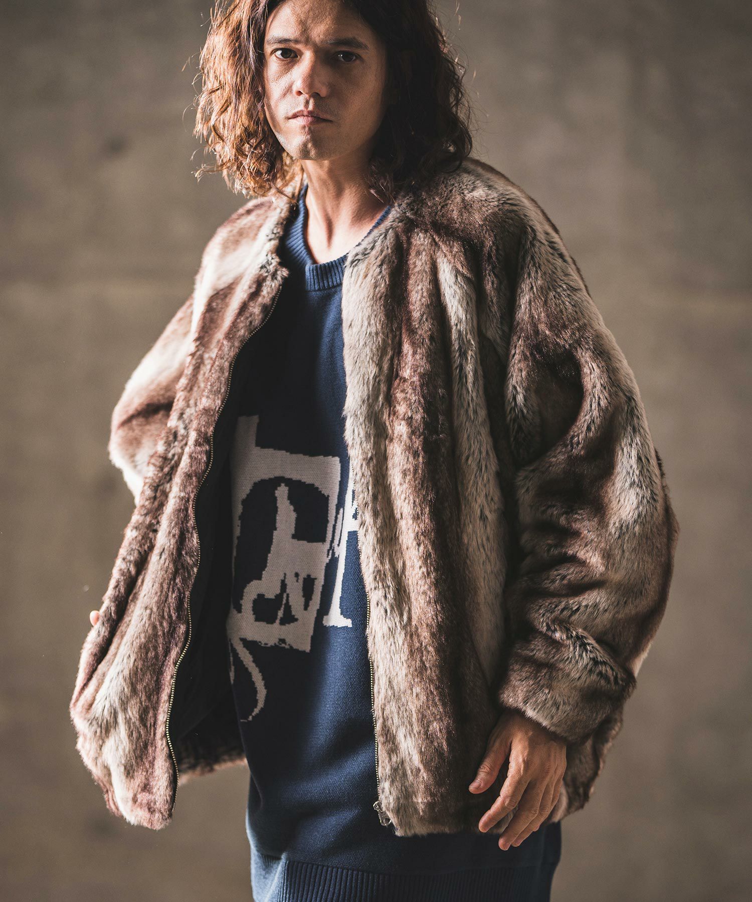 000000069937-01.jpg?t=