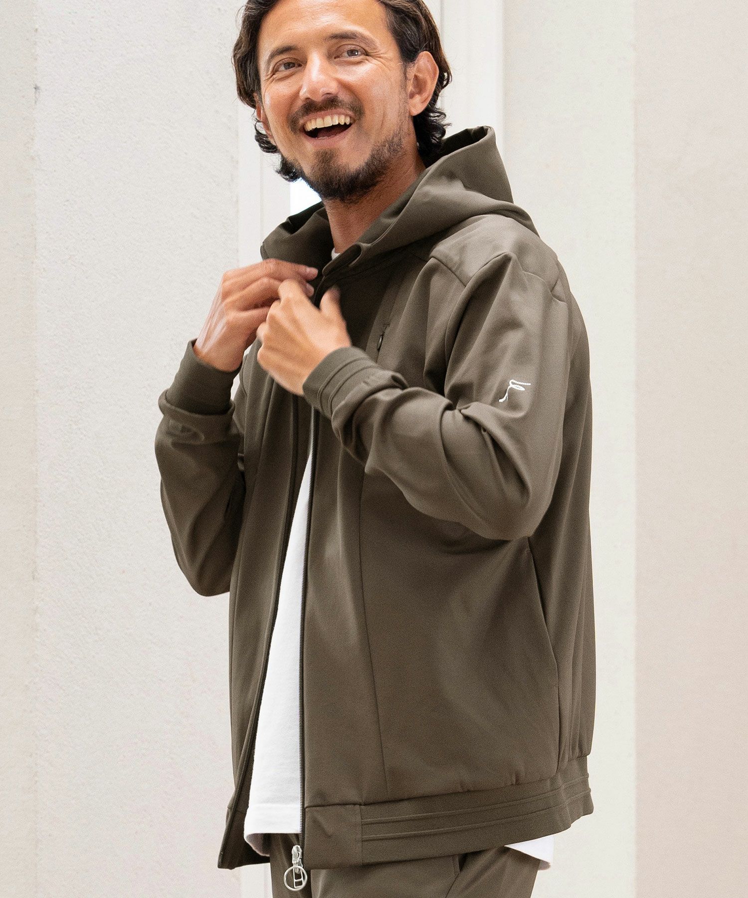 30%OFF【CALL&RESPONSE(コールアンドレスポンス)】トリケラトプス