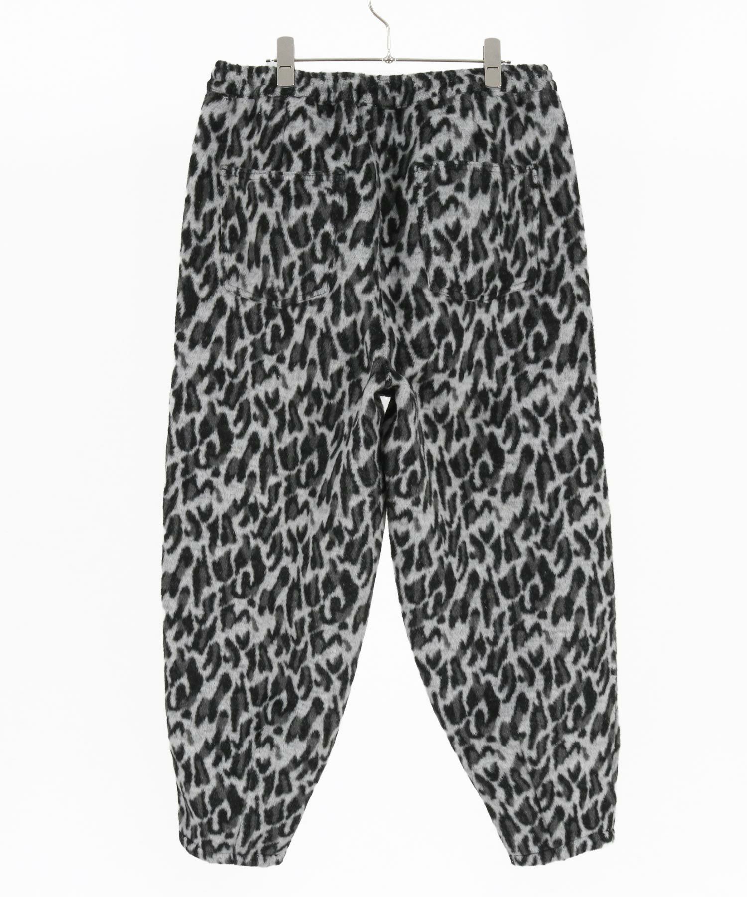 000000075913-20-l.jpg?t=