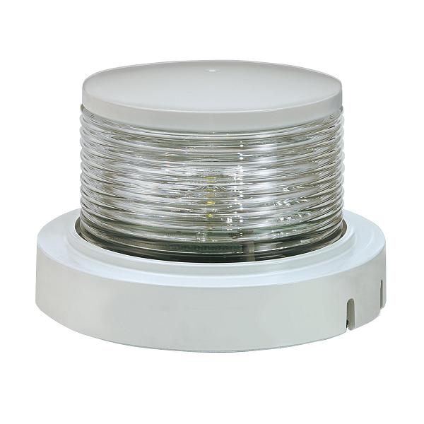 LED小型船舶用船灯 | マリン用品（LED） | マリン用品｜製品情報｜株式