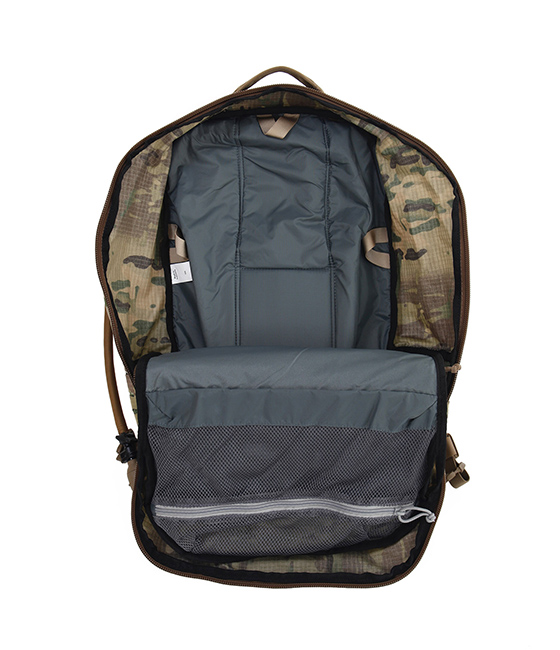 MOTHERLODE | MAXIMUM GEAR LINE | ITEM | CAMELBAK キャメルバック