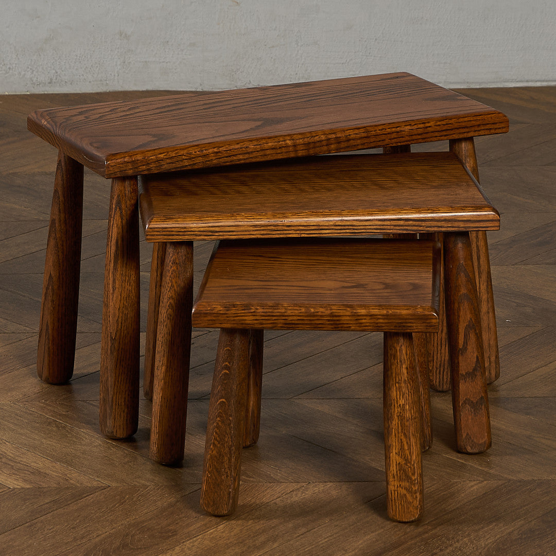 オランダ民芸家具 ネザーランズフォークロア – camori ヴィンテージ