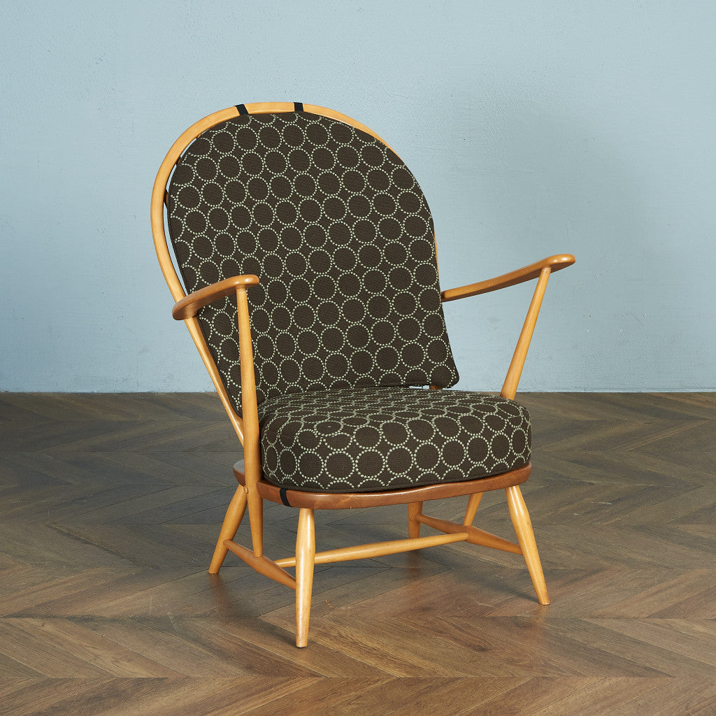 ミナぺルホネン mina perhonen – camori ヴィンテージ家具・北欧