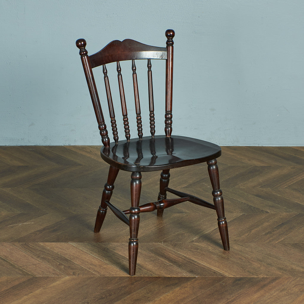 北海道民芸家具 HOKUMIN – camori ヴィンテージ家具・北欧インテリアの