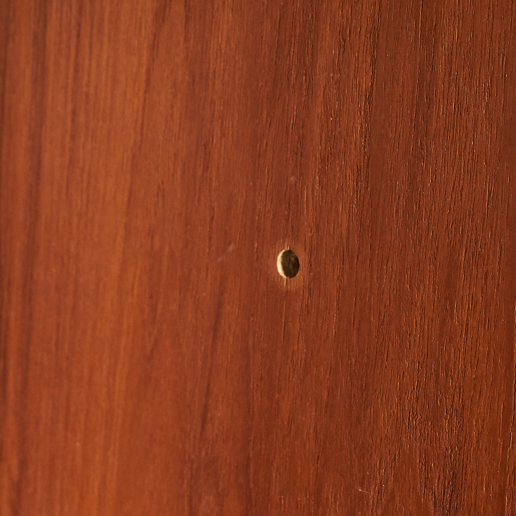 デンマーク製 ヴィンテージ ブックシェルフ #77361 – camori