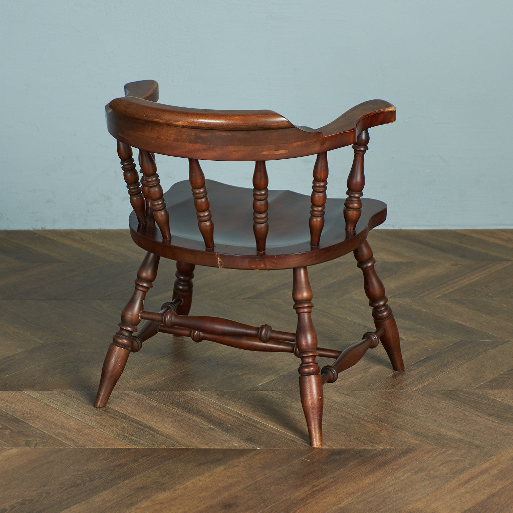 ミズメザクラ 水目桜・梓 – camori ヴィンテージ家具・北欧インテリア