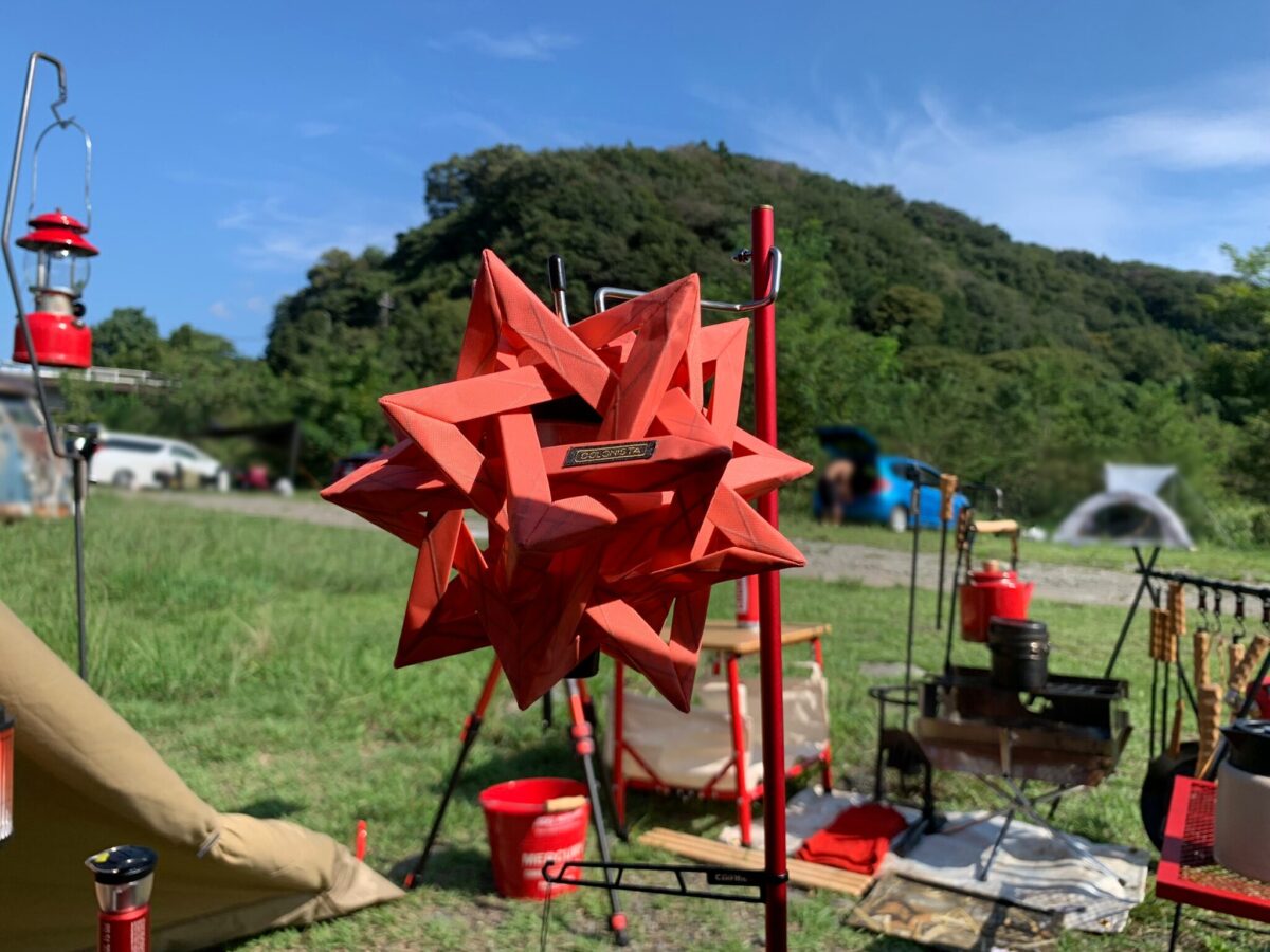 COLONISTA「CONPE10」をレビュー｜サイズや素材について徹底解説