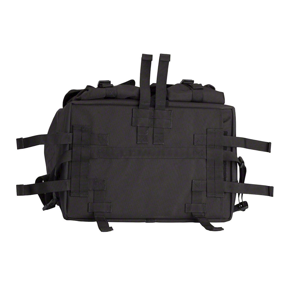 Surly Porteur House Bag - CampfireCycling.com