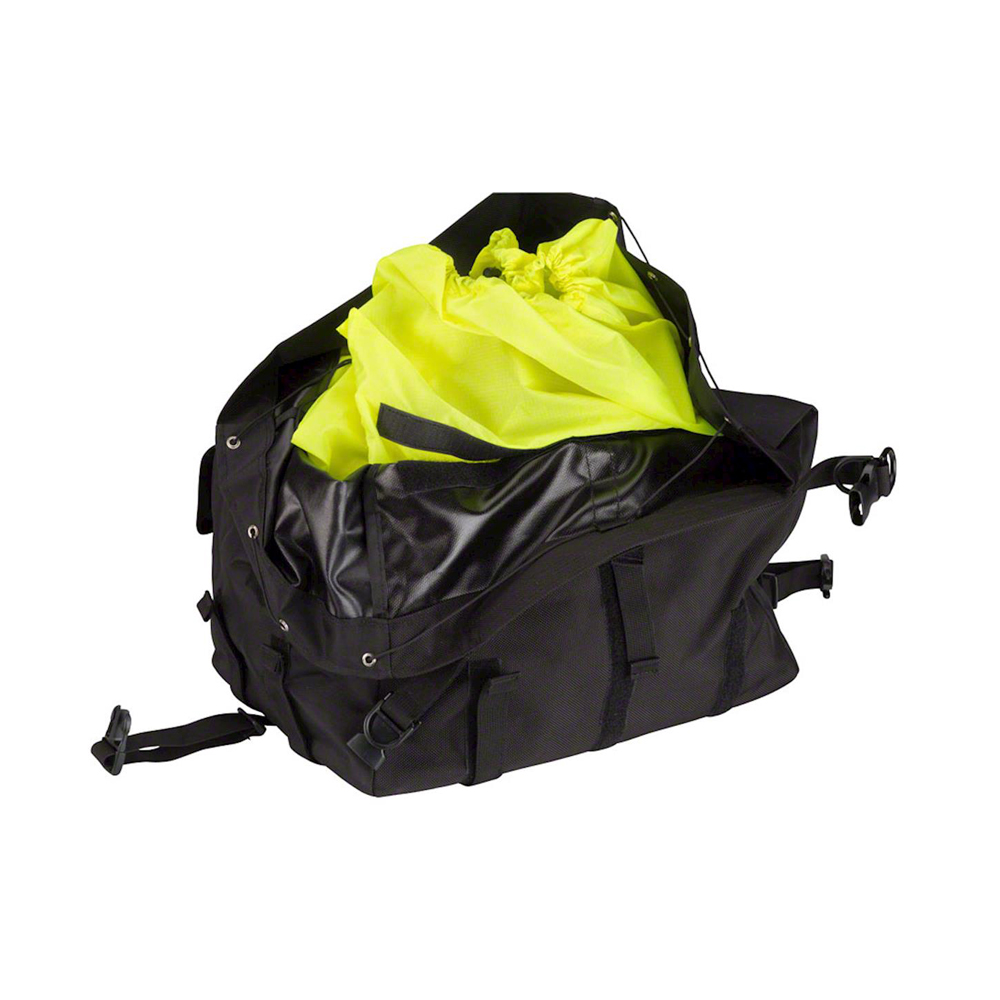 Surly Porteur House Bag - CampfireCycling.com