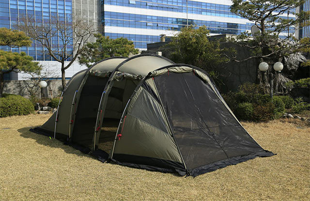 RobensのTripleDreamerが買えるらしい。しかもバージョンアップしてる