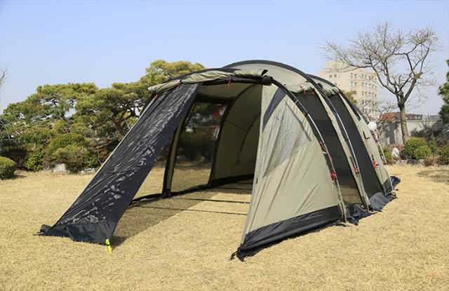 RobensのTripleDreamerが買えるらしい。しかもバージョンアップしてる