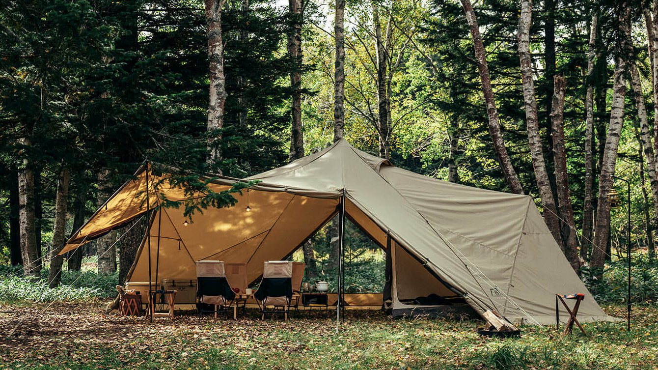 半額！】サバティカル「シンセティック」シリーズが在庫処分セール