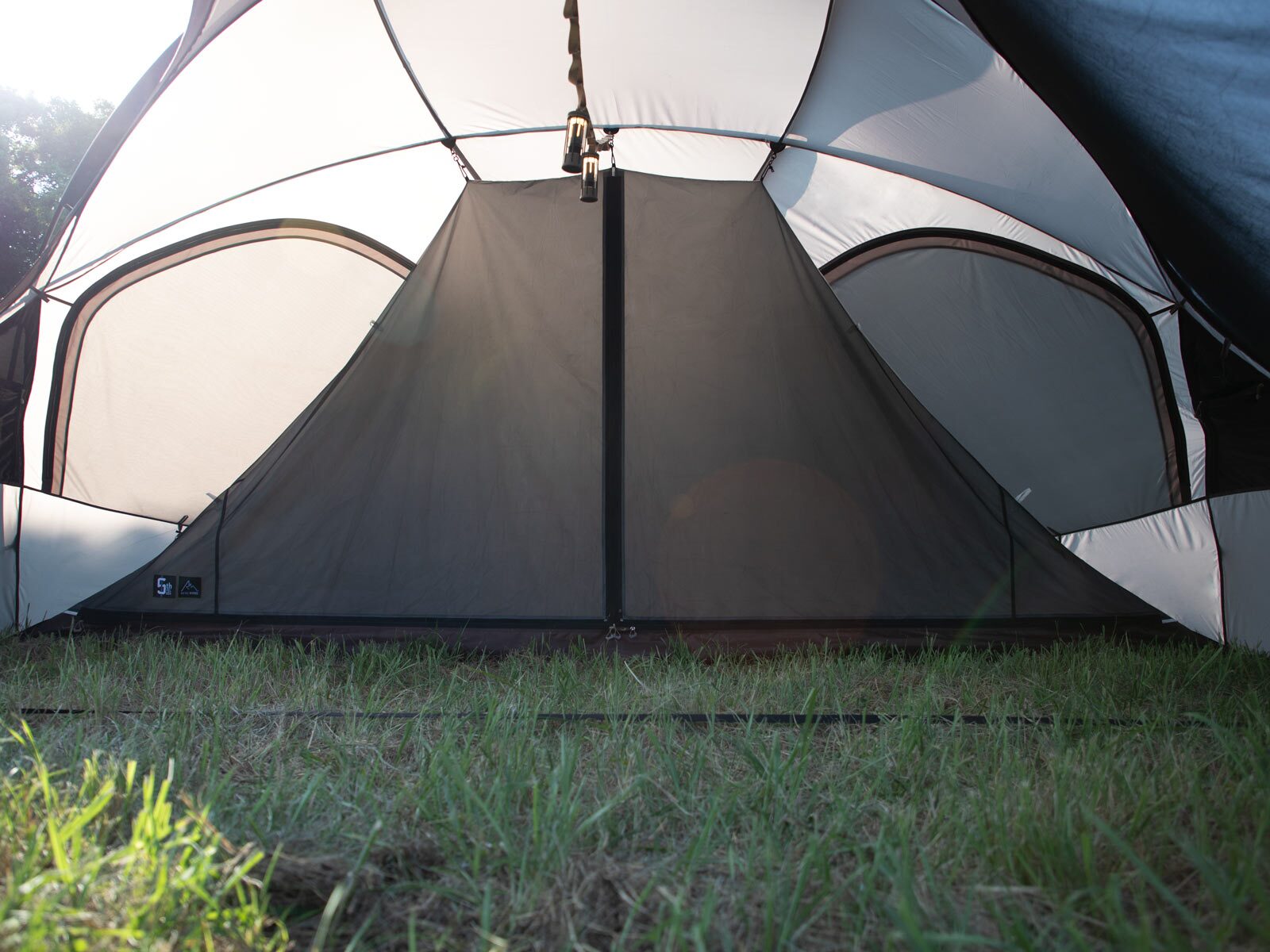 ラーテルワークスから「フェルセン 5周年記念リミテッドエディション